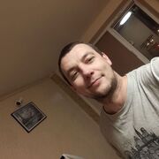  ,  , 39
