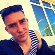 ���������� �����, ���� ������� ����, 28 ���, ������������ ��� ����� � ���������, c�������� ���������