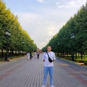 ���������� �������, ���� ����� ������, 22 ����, ������������ ��� ������, ����� � ���������, ���������