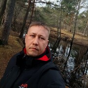  ,  , 41