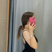  ,   , 22 ,   ,   , c 