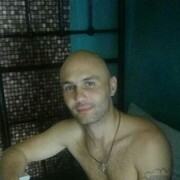 ���������� ������, ���� ������� �����, 33 ����, ������������ ��� c�������� ���������