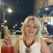  ,   , 53 ,   ,   , c 