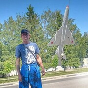 ���������� ������, ���� ������� �������, 35 ���, ������������ ��� ������, ����� � ���������