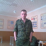  ,   , 37 ,   
