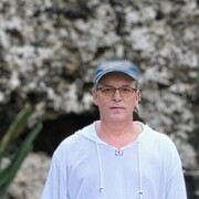 ���������� ��������, ���� ������� �������, 62 ����, ������������ ��� ����� � ���������, c�������� ���������