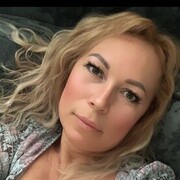 ���������� ������, ���� ������� ����, 46 ���, ������������ ��� ������, ����� � ���������, c�������� ���������