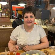 ���������� �������, ���� ������� ����, 57 ���, ������������ ��� c�������� ���������