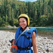 ���������� ������, ���� ������� �������, 35 ���, ������������ ��� ������, ����� � ���������, c�������� ���������, ���������