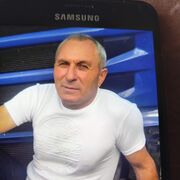  Utopia,   Zakhar, 51 ,   ,   