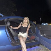  --,   , 18 ,   ,   