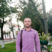  ,   , 39 ,   c , 