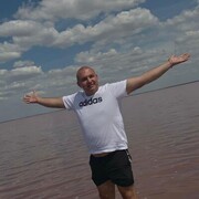 ���������� ������, ���� ������� ������, 39 ���, ������������ ��� ������, ����� � ���������