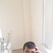 ���������� ������, ���� ������� ����, 40 ���, ������������ ��� ������, ����� � ���������, c�������� ���������