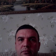  ,  , 49