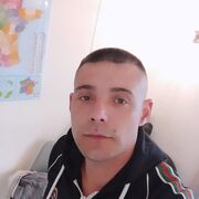  Palais-Bourbon,   Vadim, 34 ,   ,   