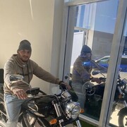 ���������� �����������, ���� ������� �������, 29 ���, ������������ ��� ������, ����� � ���������, c�������� ���������, ���������