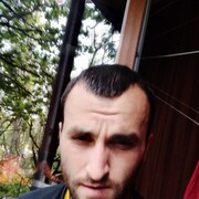  ,   , 37 ,   ,   , c 