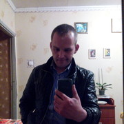  -,   , 42 ,   ,   , c 