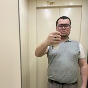  ,  , 29