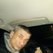  -,   Andrey, 60 ,   