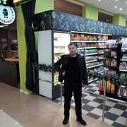 ,   Albert, 40 ,   c 