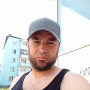  ,  , 40