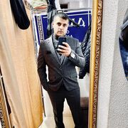  ,   , 29 ,   , c 