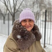  ,   , 57 ,     , c 