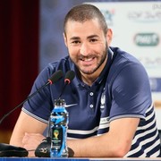 ���������� ����, ���� ������� Castello, 39 ���, ������������ ��� ������, ����� � ���������, c�������� ���������