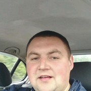  ,  , 39