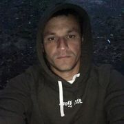 ���������� ������ ��������, ���� ������� Alex, 30 ���, ������������ ��� ������