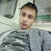 ���������� �����������, ���� ������� �������, 30 ���, ������������ ��� ����� � ���������, c�������� ���������, ���������