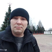 ���������� �������, ���� ������� �������, 34 ����, ������������ 