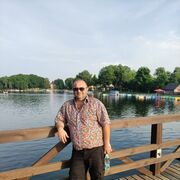 Antibes,   , 43 ,   ,   , c 