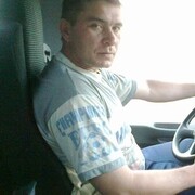  ,   , 44 ,     , c , 