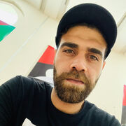  Jouy-en-Josas,  Hatem, 31