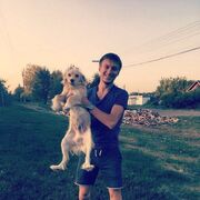 ���������� ���������, ���� ������� ����, 30 ���, ������������ ��� ������, ����� � ���������