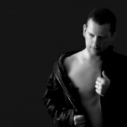 ���������� ������, ���� ������� ������, 40 ���, ������������ ��� ����� � ���������, c�������� ���������