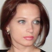  ,   , 48 ,   ,   , c 