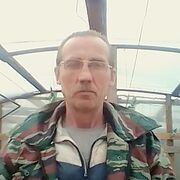 ���������� ��������, ���� ������� ����, 57 ���, ������������ ��� ������, ����� � ���������, c�������� ���������