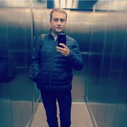 ���������� ����, ���� ������� �����, 33 ����, ������������ ��� ������, ����� � ���������, c�������� ���������