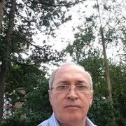 ���������� ������, ���� ������� ���������, 71 ���, ������������ ��� ����� � ���������, c�������� ���������