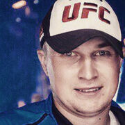 ���������� �������, ���� ������� ������, 32 ����, ������������ ��� ������, ����� � ���������, c�������� ���������, ���������