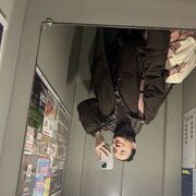 ���������� ���������, Ksyu