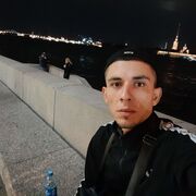 ���������� ������, ������� ������, 35