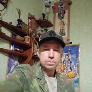 ���������� ������-��-����, ���� ������� ����, 42 ����, ������������ ��� ����� � ���������, c�������� ���������