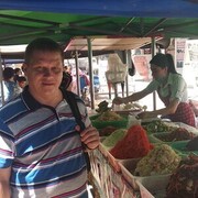 ���������� ������, ���� ������� ����, 49 ���, ������������ ��� ������, ����� � ���������, c�������� ���������