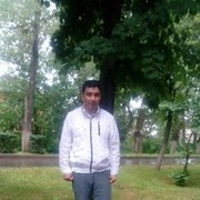 ���������� ������, ���� ������� ������, 42 ����, ������������ ��� ������, ����� � ���������, c�������� ���������