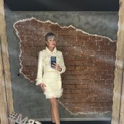 ���������� �����������, ���� ������� ������, 37 ���, ������������ ��� ������, ����� � ���������, c�������� ���������